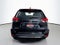 2018 NISS ROGUE NA