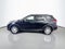 2018 NISS ROGUE NA
