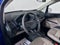 2020 Ford EcoSport S