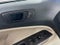 2020 Ford EcoSport S