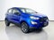 2020 Ford EcoSport S