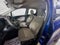 2020 Ford EcoSport S