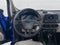 2020 Ford EcoSport S
