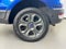 2020 Ford EcoSport S