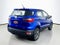 2020 Ford EcoSport S