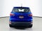 2020 Ford EcoSport S
