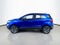 2020 Ford EcoSport S