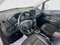 2019 Ford EcoSport SES