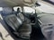 2019 Ford EcoSport SES