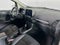 2019 Ford EcoSport SES