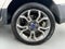 2019 Ford EcoSport SES