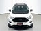 2019 Ford EcoSport SES