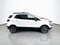 2019 Ford EcoSport SES