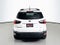 2019 Ford EcoSport SES