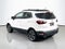 2019 Ford EcoSport SES