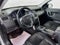 2016 Land Rover Discovery Sport HSE LUX