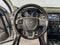2016 Land Rover Discovery Sport HSE LUX