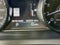 2016 Land Rover Discovery Sport HSE LUX