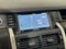 2016 Land Rover Discovery Sport HSE LUX