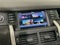 2016 Land Rover Discovery Sport HSE LUX