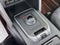 2016 Land Rover Discovery Sport HSE LUX