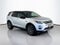 2016 Land Rover Discovery Sport HSE LUX