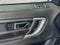 2016 Land Rover Discovery Sport HSE LUX