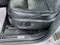 2016 Land Rover Discovery Sport HSE LUX
