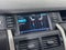 2016 Land Rover Discovery Sport HSE LUX