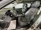 2016 Land Rover Discovery Sport HSE LUX