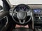 2016 Land Rover Discovery Sport HSE LUX