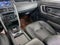 2016 Land Rover Discovery Sport HSE LUX