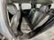 2016 Land Rover Discovery Sport HSE LUX