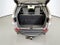 2016 Land Rover Discovery Sport HSE LUX