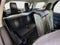 2016 Land Rover Discovery Sport HSE LUX