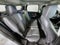 2016 Land Rover Discovery Sport HSE LUX