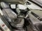 2016 Land Rover Discovery Sport HSE LUX