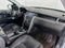 2016 Land Rover Discovery Sport HSE LUX