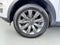 2016 Land Rover Discovery Sport HSE LUX