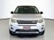 2016 Land Rover Discovery Sport HSE LUX