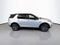2016 Land Rover Discovery Sport HSE LUX