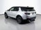 2016 Land Rover Discovery Sport HSE LUX