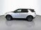 2016 Land Rover Discovery Sport HSE LUX