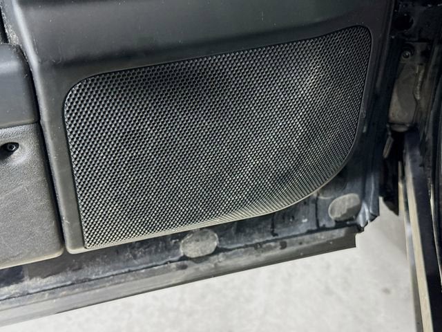 2007 Land Rover Range Rover HSE