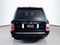2007 Land Rover Range Rover HSE