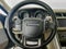 2016 Land Rover Range Rover Sport V8 Dynamic