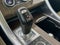 2016 Land Rover Range Rover Sport V8 Dynamic