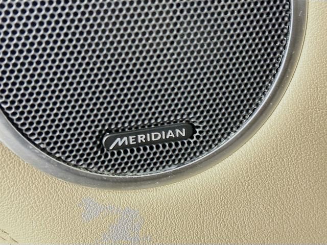 2016 Land Rover Range Rover Sport V8 Dynamic