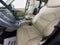 2016 Land Rover Range Rover Sport V8 Dynamic