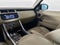 2016 Land Rover Range Rover Sport V8 Dynamic